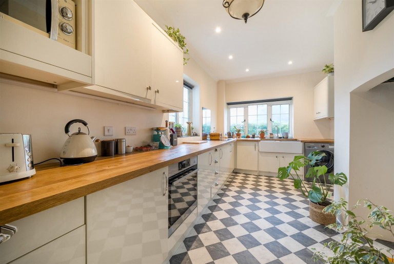 Images for Kirkella Road, Yelverton, Devon