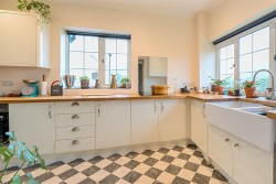 Images for Kirkella Road, Yelverton, Devon