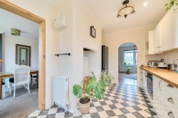 Images for Kirkella Road, Yelverton, Devon