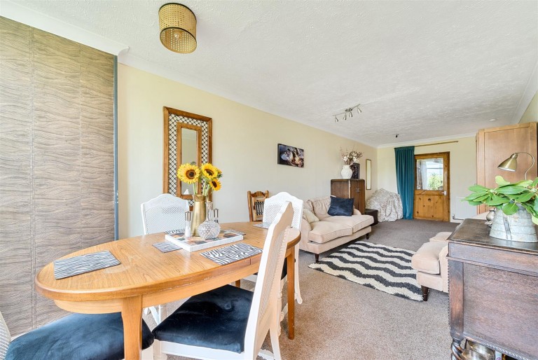 Images for Kirkella Road, Yelverton, Devon