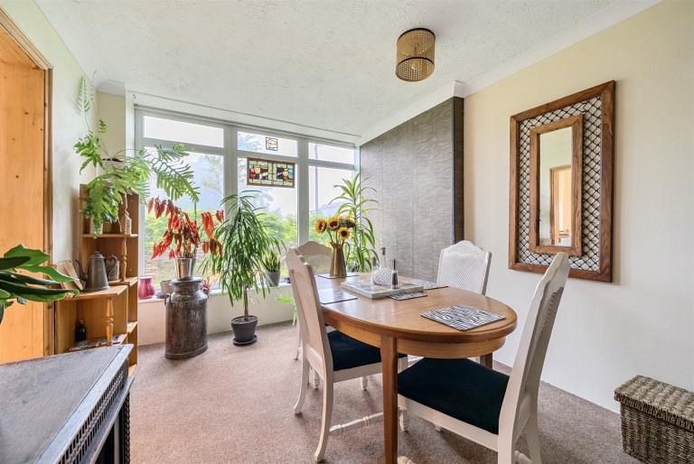 Images for Kirkella Road, Yelverton, Devon