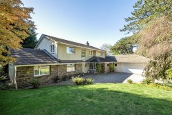 Images for Golf Links Road, Yelverton