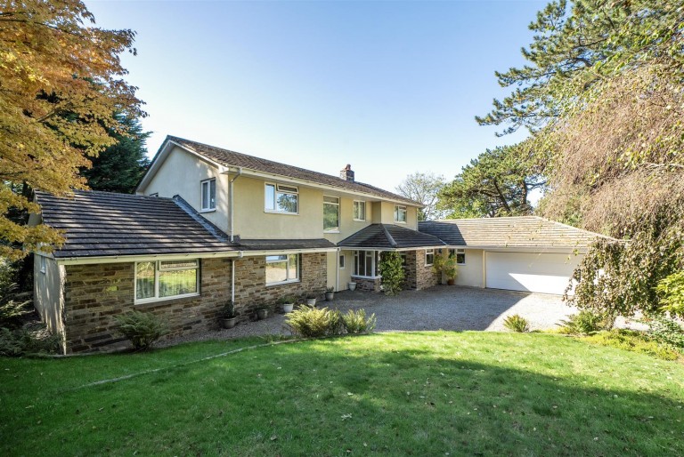 Images for Golf Links Road, Yelverton