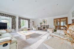 Images for Golf Links Road, Yelverton