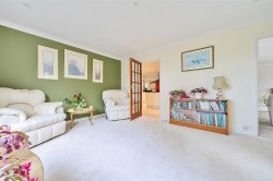 Images for Golf Links Road, Yelverton