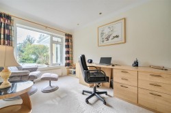 Images for Golf Links Road, Yelverton