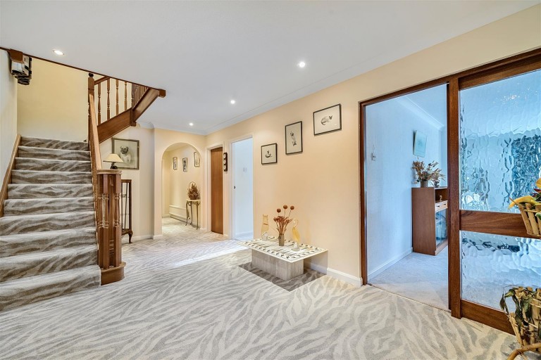 Images for Golf Links Road, Yelverton