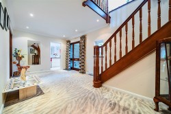 Images for Golf Links Road, Yelverton