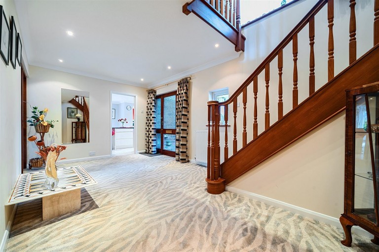 Images for Golf Links Road, Yelverton