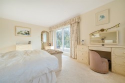 Images for Golf Links Road, Yelverton