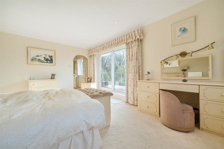 Images for Golf Links Road, Yelverton