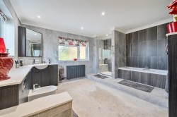 Images for Golf Links Road, Yelverton