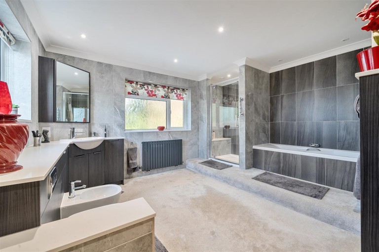 Images for Golf Links Road, Yelverton