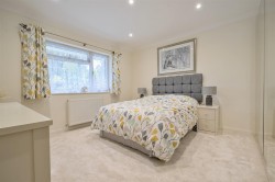 Images for Golf Links Road, Yelverton