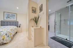 Images for Golf Links Road, Yelverton