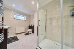 Images for Golf Links Road, Yelverton