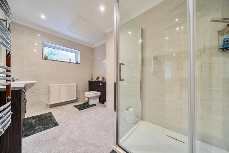 Images for Golf Links Road, Yelverton