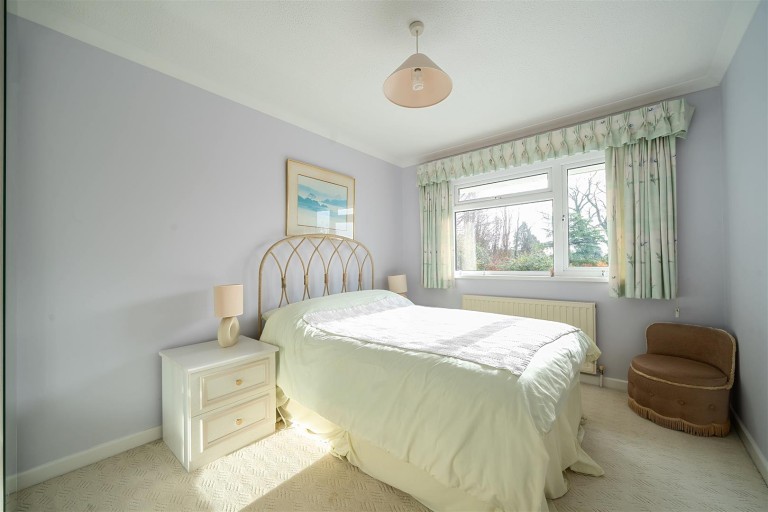 Images for Golf Links Road, Yelverton