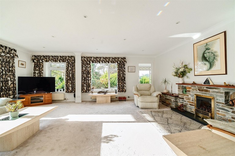 Images for Golf Links Road, Yelverton