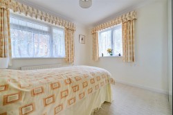 Images for Golf Links Road, Yelverton