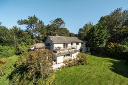 Images for Golf Links Road, Yelverton