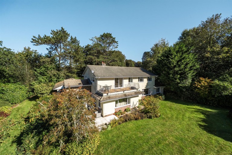 Images for Golf Links Road, Yelverton