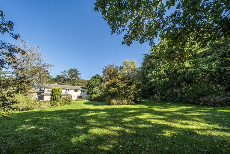 Images for Golf Links Road, Yelverton