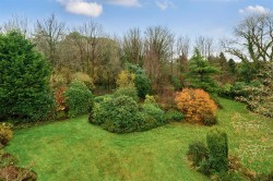 Images for Golf Links Road, Yelverton