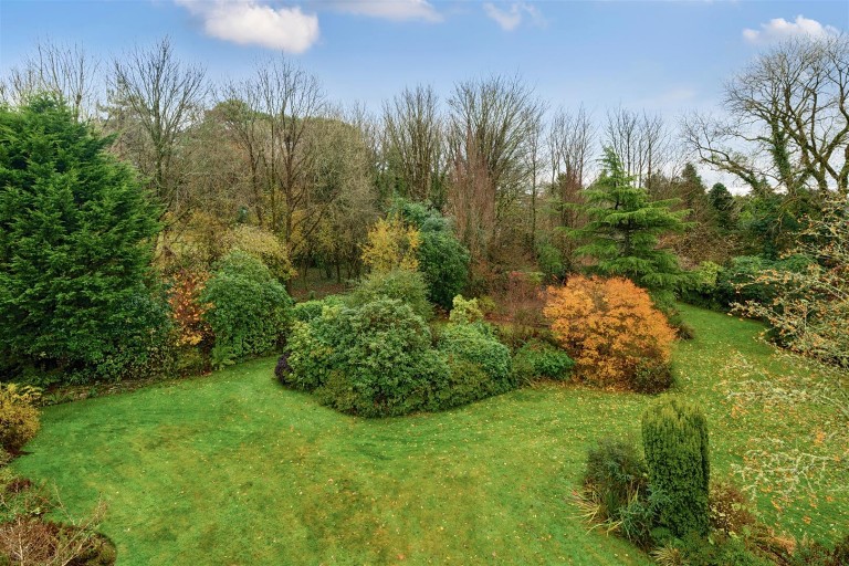 Images for Golf Links Road, Yelverton