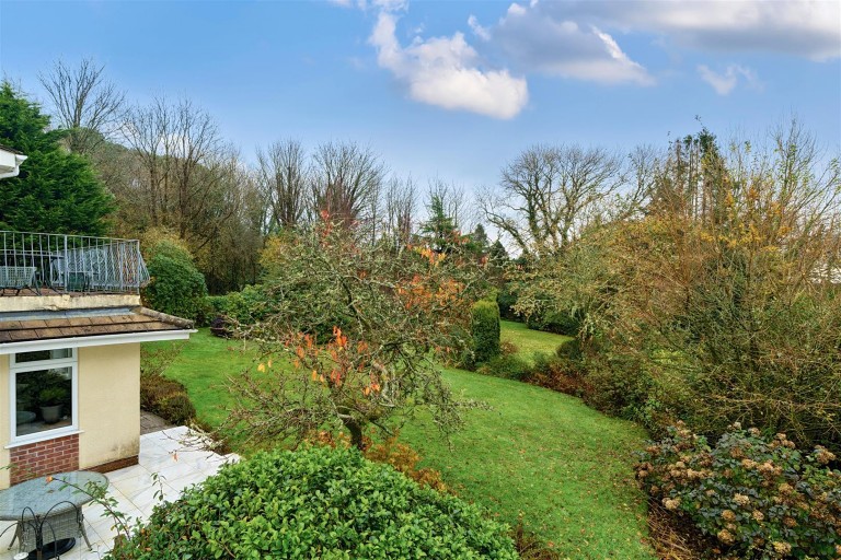 Images for Golf Links Road, Yelverton