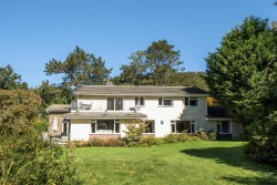 Images for Golf Links Road, Yelverton