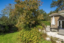 Images for Golf Links Road, Yelverton