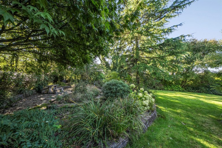 Images for Golf Links Road, Yelverton