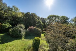 Images for Golf Links Road, Yelverton