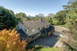 Images for Golf Links Road, Yelverton