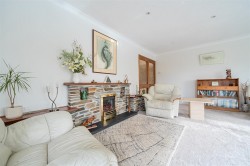 Images for Golf Links Road, Yelverton