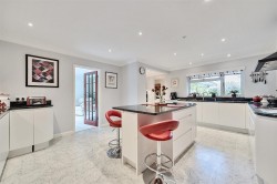 Images for Golf Links Road, Yelverton