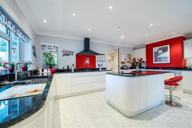 Images for Golf Links Road, Yelverton