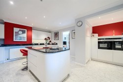 Images for Golf Links Road, Yelverton