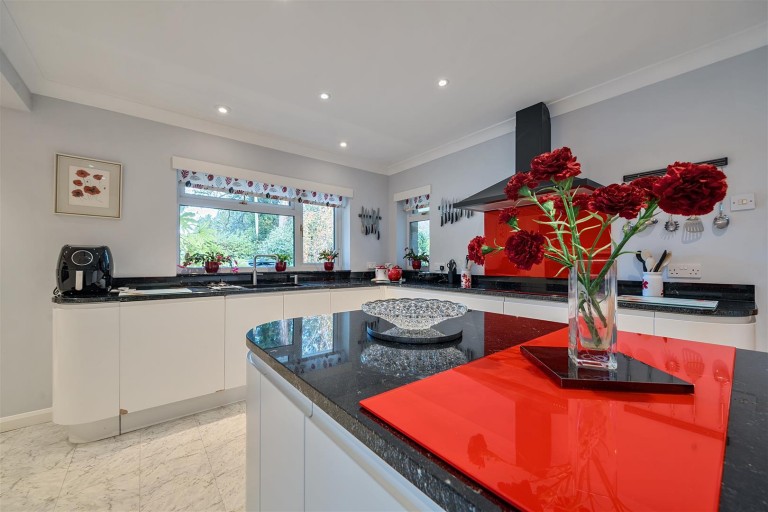 Images for Golf Links Road, Yelverton