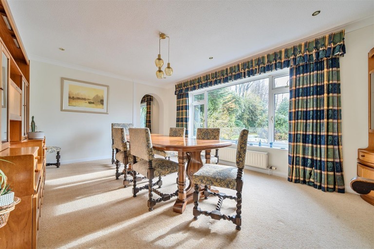 Images for Golf Links Road, Yelverton