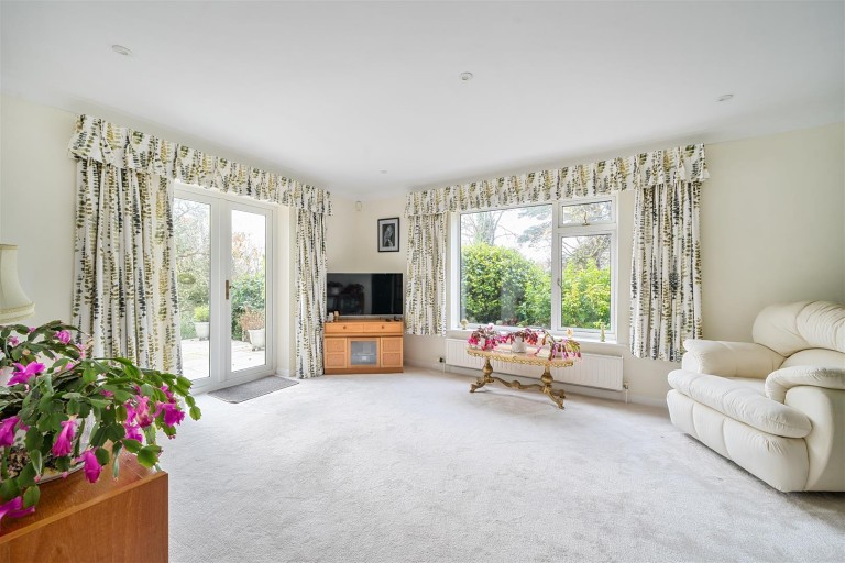 Images for Golf Links Road, Yelverton