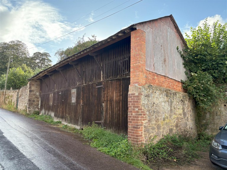 Images for Development Site at Strathculm Lane, Hele, Exeter