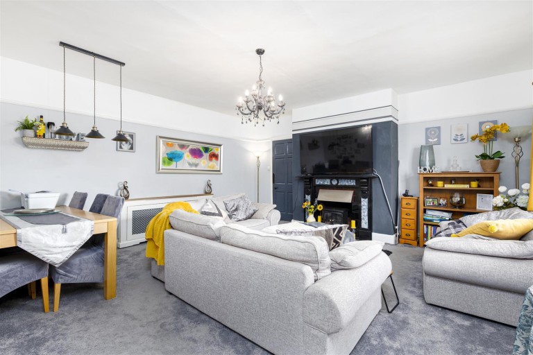 Images for High Street, Willingham By Stow, Gainsborough