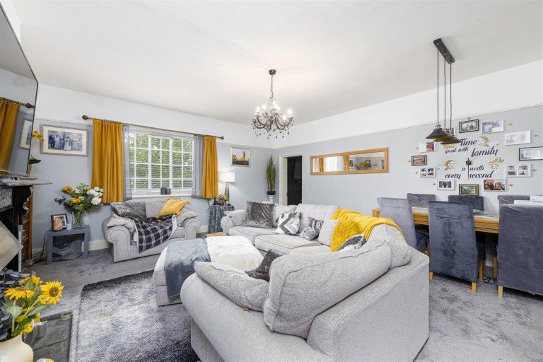 Images for High Street, Willingham By Stow, Gainsborough