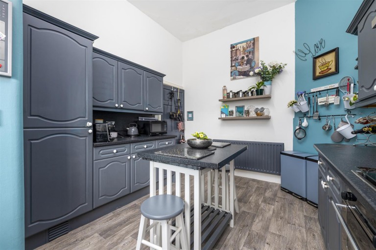 Images for High Street, Willingham By Stow, Gainsborough