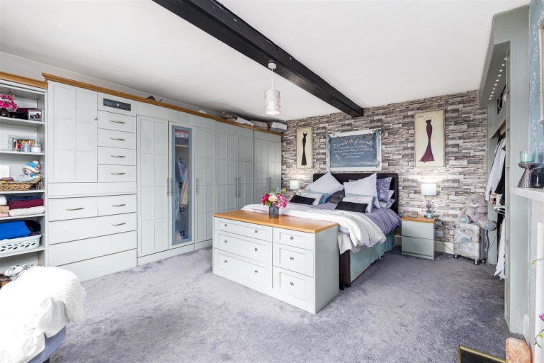 Images for High Street, Willingham By Stow, Gainsborough