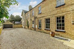 Images for High Street, Willingham By Stow, Gainsborough