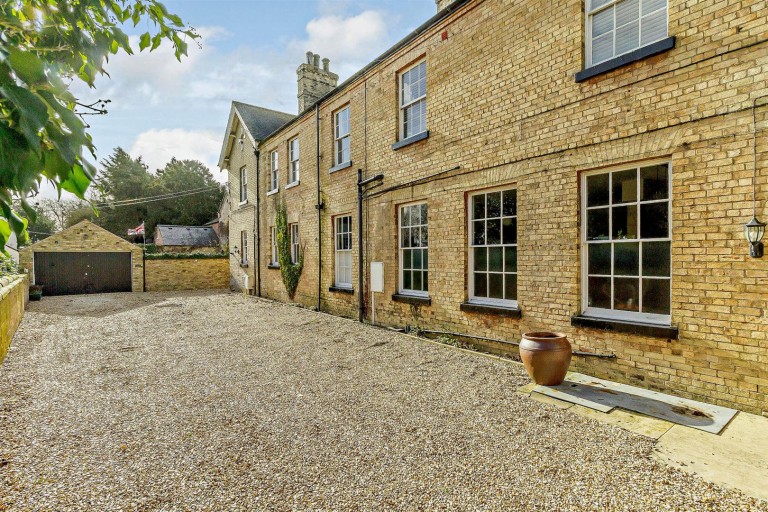 Images for High Street, Willingham By Stow, Gainsborough
