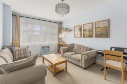 Images for Bidwell Road, Banbury